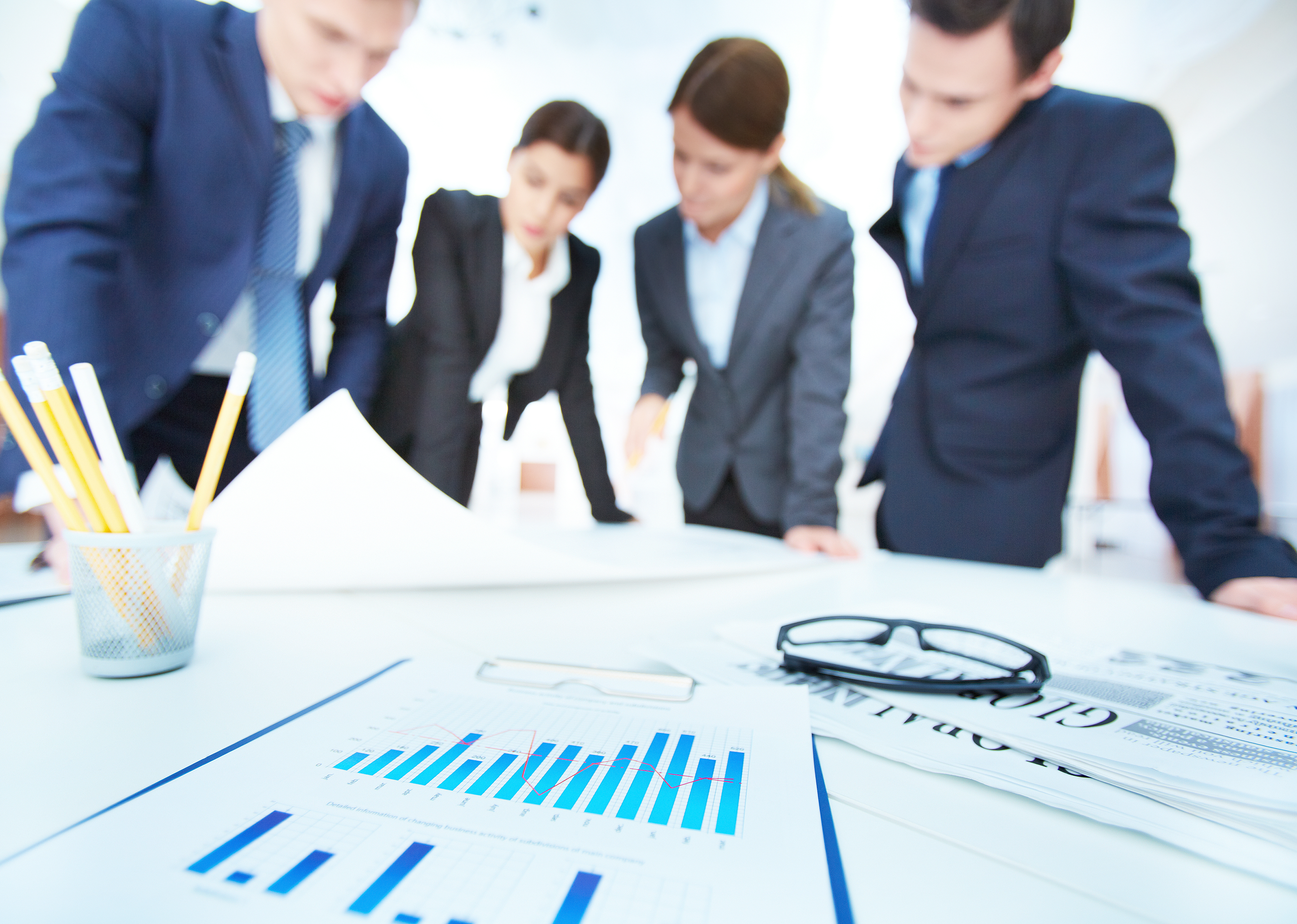 La Cámara Argentina de Comercio y Servicios (CAC), en conjunto con el Centro del Comercio, Propiedad e Industria de San Antonio de Areco, dictará el curso gratuito sobre “¿Cómo llevo a la práctica el marketing en locales comerciales?” el día jueves 18 de octubre de 19.30 a 22.30 horas en Arellano 286,.