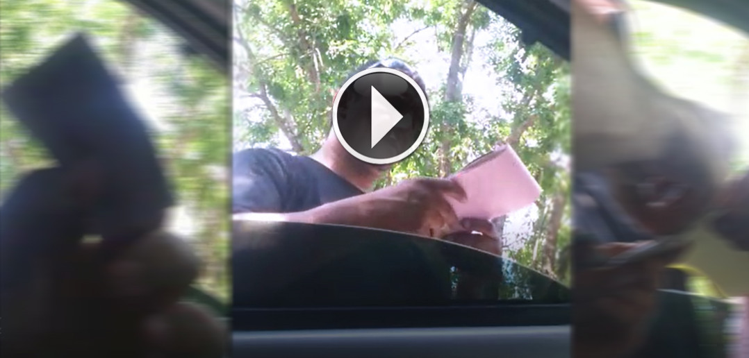 Los comentarios en las redes sociales, a consecuencia de un video que registra como un inspector recibe coimas, pusieron en evidencia una realidad que afecta a la gestión de Javier Martínez en Pergamino, cuando la mayoría de los usuarios manifestaron que esa conducta es moneda corriente en el distrito.