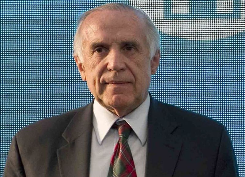 Un sector del FPV de San Nicolás, con apoyo de varias organizaciones filoperonistas, pedirá la expulsión de Ismael Passaglia del PJ, por haberse sumado al Gobierno de María Eugenia Vidal como titular del Instituto de la Vivienda de la provincia de Buenos Aires.