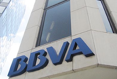 BBVA Franc�s presentar� en Pilar su Programa de Becas y las acciones a favor de la sociedad . 