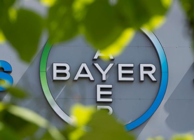 Bayer afronta litigios derivados de la compra de Monsanto.
