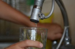 La Municipalidad adelantó que no habrá agua corriente en distintos barrios de la ciudad