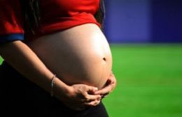 El municipio anuncia los encuentros gratuitos de preparación para la maternidad