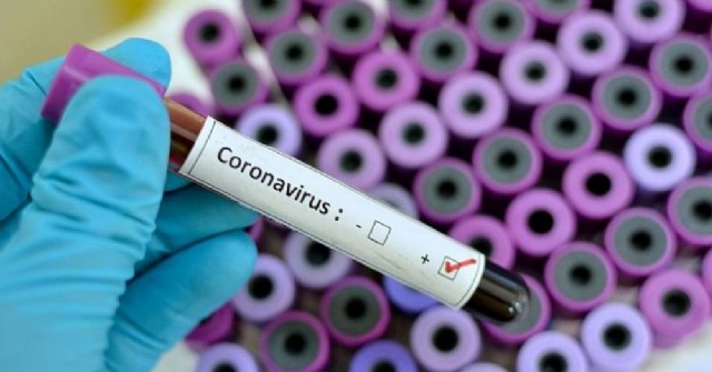 Se descartaron 16 casos y hay otros 13 sospechosos de coronavirus