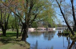 Areco se prepara para un nuevo fin de semana con actividades