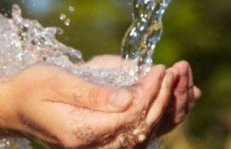 La Municipalidad advierte sobre el uso del agua