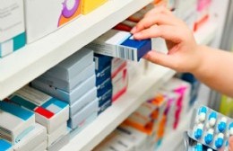 Las farmacias locales cambiarán el horario de atención