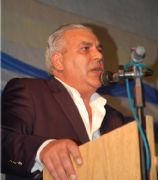 Por Manuel El�as (*), especial para ArecoCiudad.

