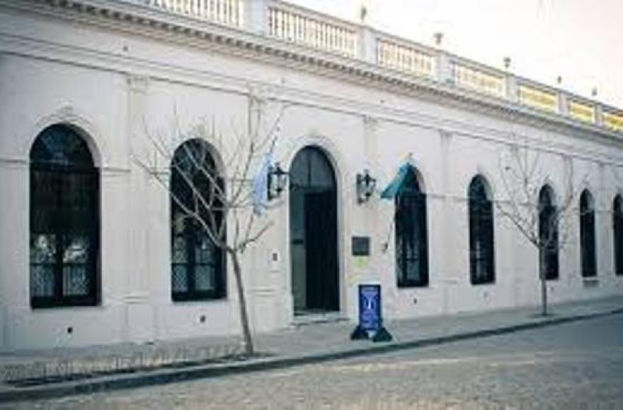 Lanzan un nuevo portal para comercios locales