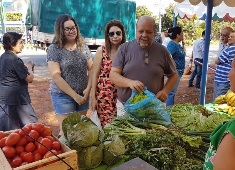 Mercociudades es la principal red de gobiernos locales del Mercosur.