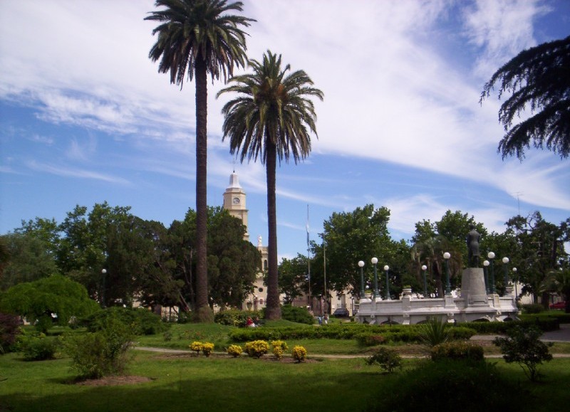 Desde la Municipalidad de San Antonio de Areco informaron este miércoles 2 de febrero que en las últimas 24 horas se han detectado 11 nuevos contagios de Covid-19.