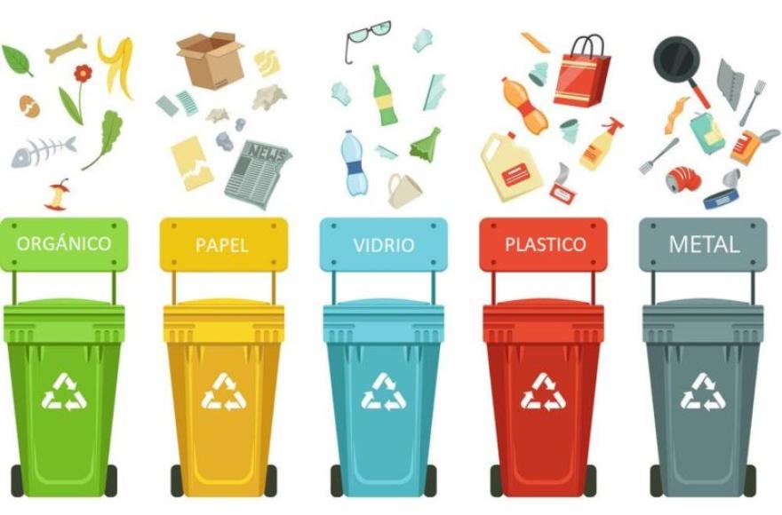 Realizarán una jornada de concientización y aprendizaje ambiental