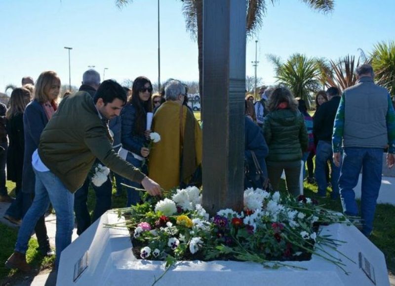 El evento se llevará a cabo este martes y miércoles.