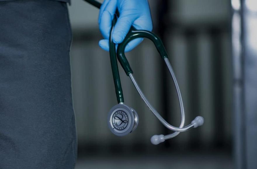La UNSAdA llevará adelante una nueva edición de la Semana de la Salud 2026,