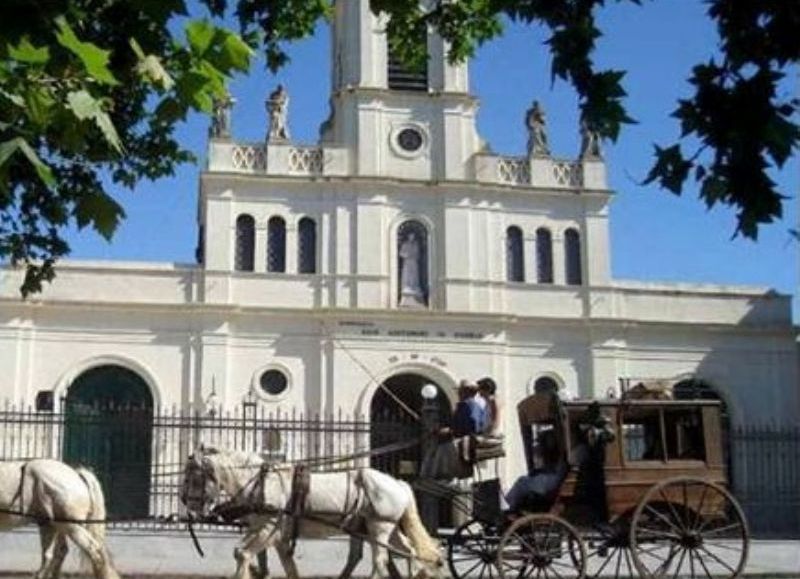 Un día completo de actividades gratuitas.