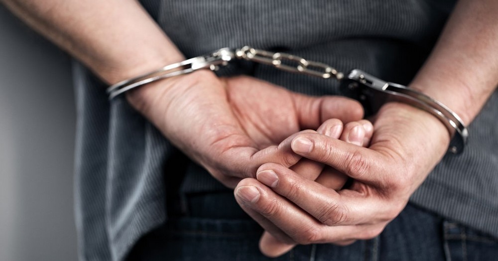 La Municipalidad de San Antonio de Areco informó que 6 personas fueron detenidas por incumplir el artículo 205 del Código Penal.