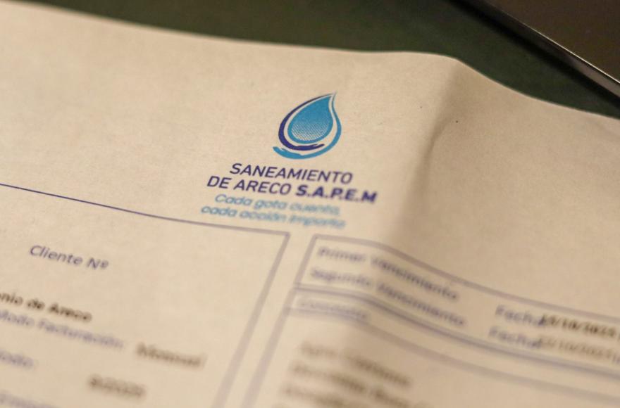 Nueva boleta sanitaria: ¿Cómo será el cobro a partir de 2026?