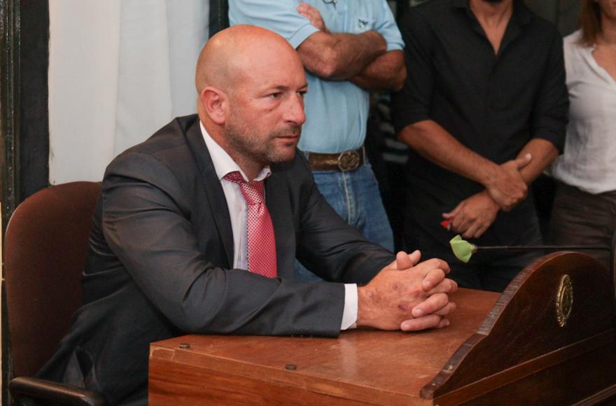 Juan Manuel 