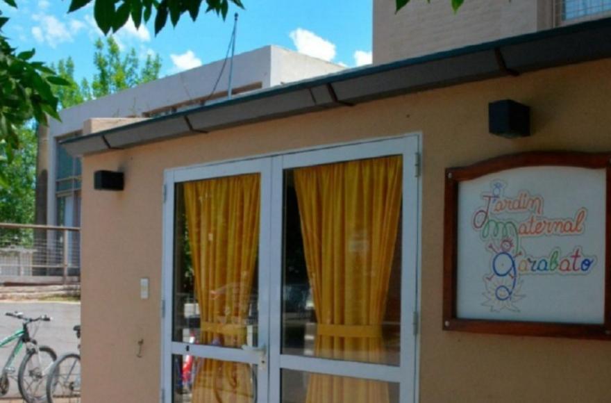 El 10 de noviembre comienzan las inscripciones.