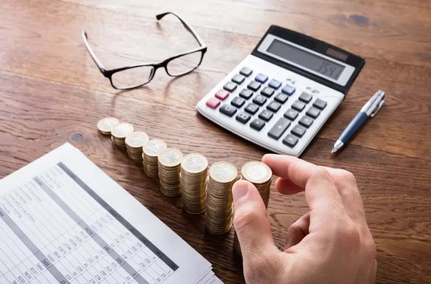 El plan estará vigente hasta el 8 de agosto e incluye importantes beneficios por adhesión temprana.