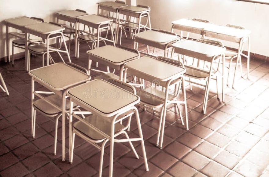 Fortalecen la gestión escolar y los aprendizajes