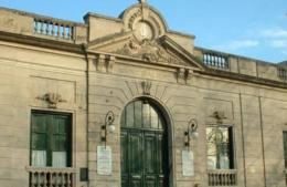 Sesionó el Concejo Deliberante