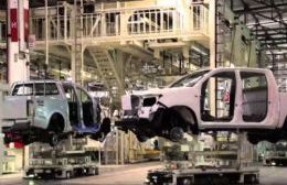 Toyota Argentina lanzó convocatoria laboral en Areco