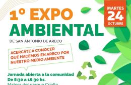 Nueva Expo Ambiental