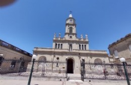 Areco se adhiere al feriado nacional