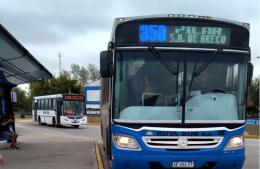 Firmar&aacute;n el contrato de concesi&oacute;n de la nueva terminal de &oacute;mnibus