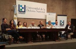 Areco trabaja en la adaptación al cambio climático y la sustentabilidad ambiental