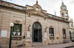 &iquest;Cu&aacute;ndo se tratar&aacute; la Rendici&oacute;n de Cuentas en el Concejo?