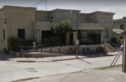 Horror en San Antonio de Areco: golpearon brutalmente a una joven y para tratar de ocultar el hecho incendiaron la casa
