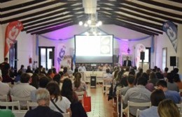 Se llevó a cabo el Congreso Internacional de Veterinaria Equina