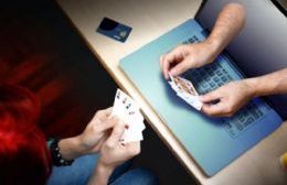 Los casinos online siguen creciendo