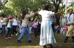 Este fin de semana llega con una cargada agenda de actividades para vecinos y turistas