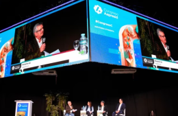 Congreso de Aapresid: un encuentro signado por el cambio climático y la agricultura sustentable