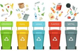 Realizar&aacute;n una jornada de concientizaci&oacute;n y aprendizaje ambiental