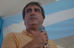 El intendente Durañona fue multado por el Tribunal de Cuentas de la Provincia