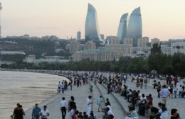 Restauración, reconstrucción, reconciliación y reintegración: cómo Azerbaiyán planea avanzar