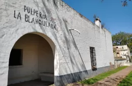 Agenda cargada para el fin de semana