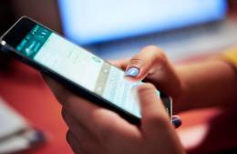 Alerta por intentos de estafas telefónicas en Areco