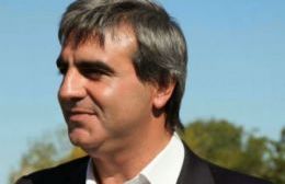 Francisco Durañona: "Vidal nos quiere de rodillas para acompañar el Presupuesto"