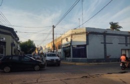 Comerciantes locales destacaron la importancia de las promociones bancarias para impulsar las compras