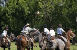 Areco celebrará el Día de la Tradición