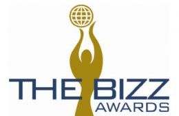 El Director de Multimedios NOVA, Mario Casalongue, fue nominado para recibir el premio The Bizz