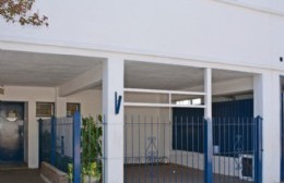 Se abrieron las puertas de la Escuela Municipal de Música