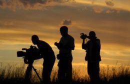 Buscan extras para una película que se filmará en Areco