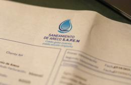 Nueva boleta sanitaria: ¿Cómo será el cobro a partir de 2026?