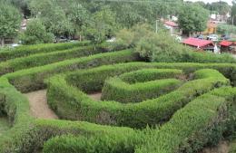 Las Toninas fuera de temporada: por qué cada vez más gente la elige en otoño